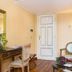 Serveis de l’habitació
