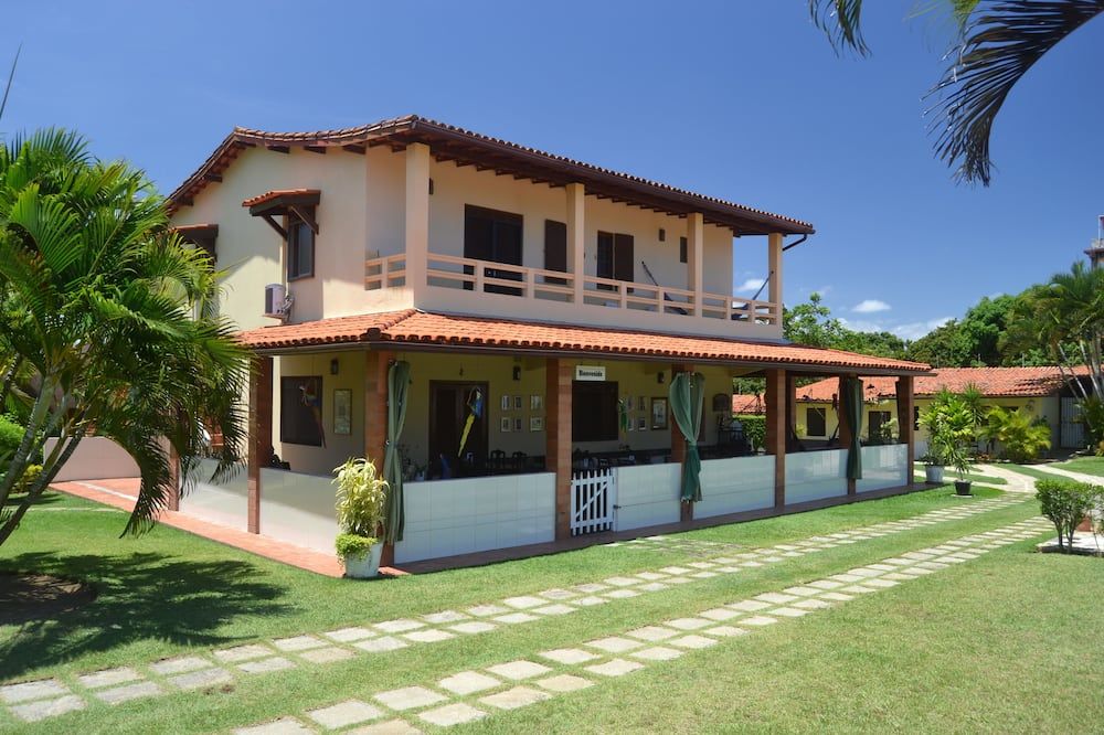 Edifici