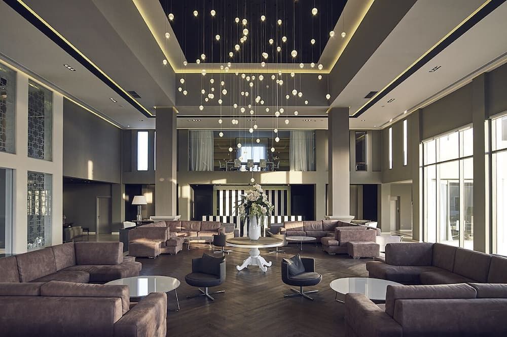 Sala d'estar
