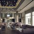 Sala d'estar