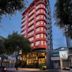 Edifici