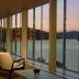 Altres