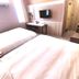 Habitació