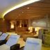 Sala d'estar