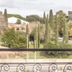 Balcó