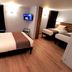 Habitació