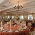 Sala de banquets
