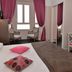 Altres