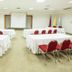 Sala de conferències