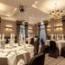 Sala de banquets