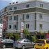 Edifici