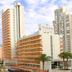 Edifici