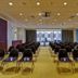 Sala de conferències