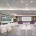 Sala de conferències