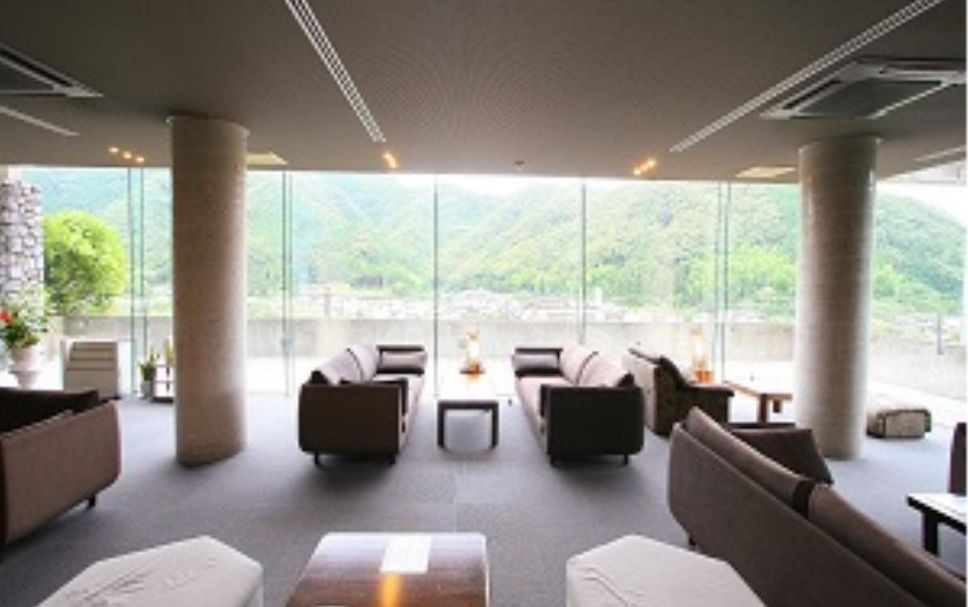 Sala d'estar Foto