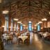 Sala de banquets