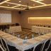 Sala de conferències