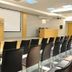Sala de conferències