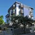Edifici