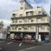Edifici