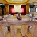 Sala de banquets