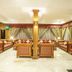 Sala d'estar