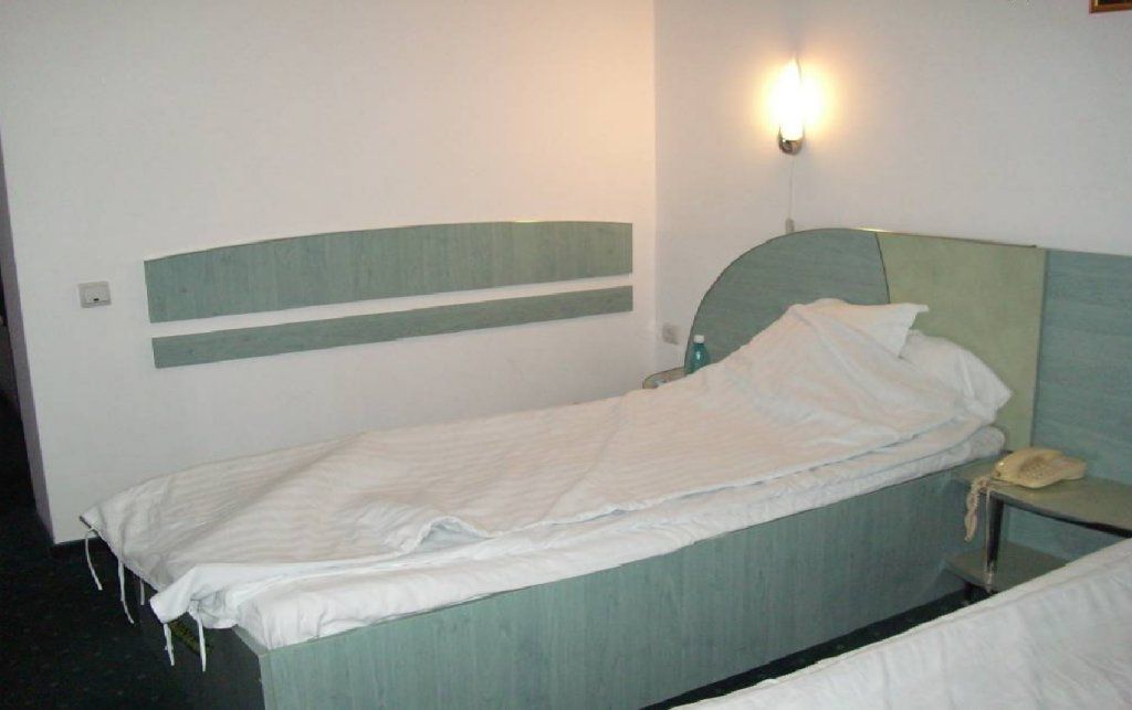 Habitació