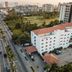 Edifici