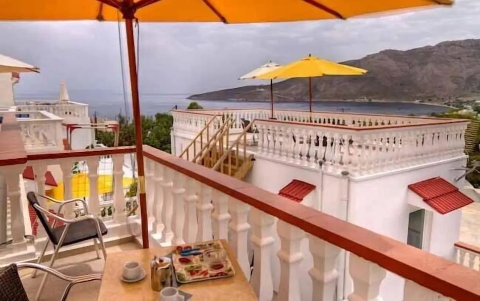 Balcó Foto