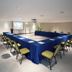 Sala de conferències