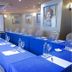 Sala de conferències