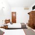 Habitació