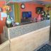 Recepció