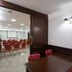 Sala de conferències