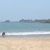 Platja