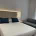 Habitació