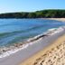 Platja