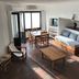Altres