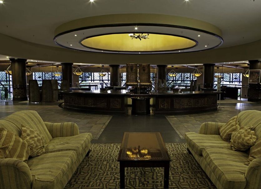 Sala d'estar Foto