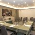 Sala de conferències
