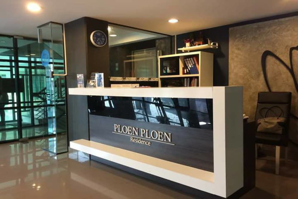 Recepció