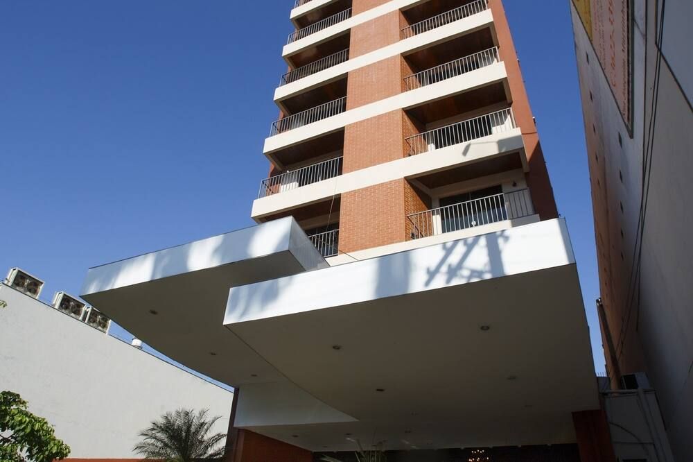 Edifici