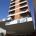 Edifici