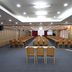 Sala de conferències