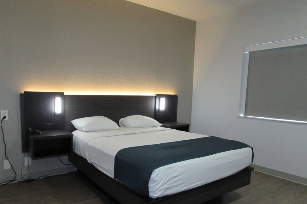 Habitació