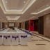 Sala de banquets