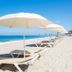 Platja