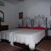 Habitació