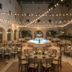Sala de banquets