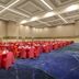 Sala de banquets